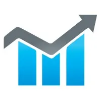 Measureless Marketing