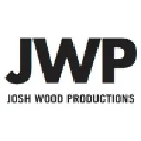 JWP