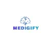 Medigify Medigify
