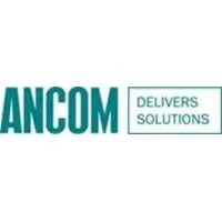Ancom Communications