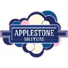 Applestone Solutions