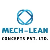 MECH-LEAN Concepts Pvt. Ltd.
