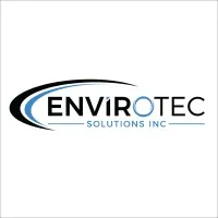 Envirotec Solutions Inc