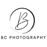 BC Services BC Services