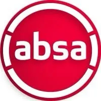Absa Bank Zambia PLC