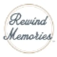 Rewind Memories™ Rewind Memories™