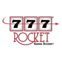 Rocket Gaming Systems