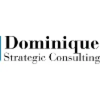 Dominique Strategic Consulting