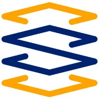 Simonson + Associates Architects, LLC