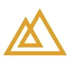 Paramount Commerce Paramount Commerce