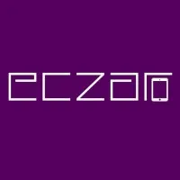 Eczar Digital Marketing Solutions