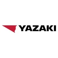 Yazaki Europe Middle East and Africa