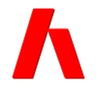 ALLANSOO RE CONSULTANTS