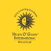 Helen O'Grady International Preschool