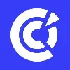 CCI Paris IdF CCI Paris IdF