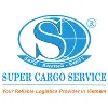 Super Cargo Service (SCS) Group VN Super Cargo Service (SCS) Group VN