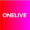 ONELIVE ONELIVE