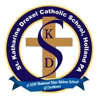 St. Katharine Drexel Catholic School