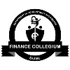 Student's Association of Finance - SUSL Student's Association of Finance - SUSL