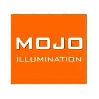 MOJO Illumination LLC