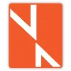 Neo Alchemy Build India LLP Neo Alchemy Build India LLP