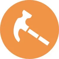 Hammertime Constructions