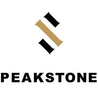 Peakstone
