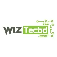 Wizard Software & Technology Bangladesh Ltd.