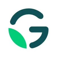 GREENPAY