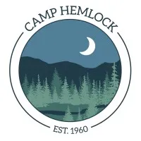 Camp Hemlock Camp Hemlock