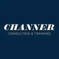 Channer Consulting & Training