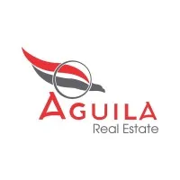 Aguila Real Estate Aguila Real Estate