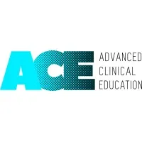 Advanced Clinical Education Advanced Clinical Education