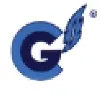 CHEHAB INDUSTRIAL & MEDICAL GASES SAL