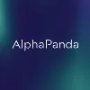 AlphaPanda