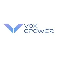 VOX EPOWER