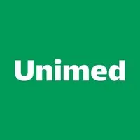 Unimed Centro Sul Fluminense Unimed Centro Sul Fluminense