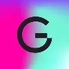 Gridcog Gridcog
