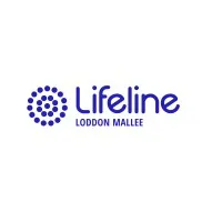Lifeline Loddon Mallee