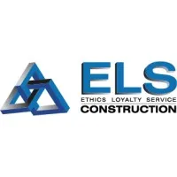 ELS Construction