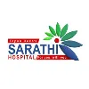 Sarathi Hospital Sarathi Hospital