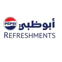 ABU DHABI REFRESHMENTS CO. LLC