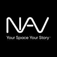NAV - New Age Veneers