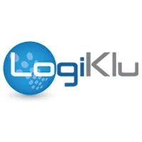 LogiKlu: Better than a CRM for SMEs