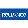 Reliance Naval and Engineering Limited