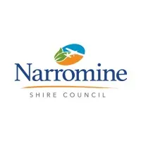 Narromine Shire Council