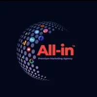 All - In Premium Marketing Agency
