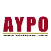 American Youth Philharmonic Orchestras American Youth Philharmonic Orchestras