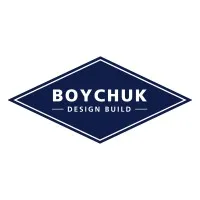 Boychuk Design Build Ltd.