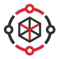 Karkhana Samuha